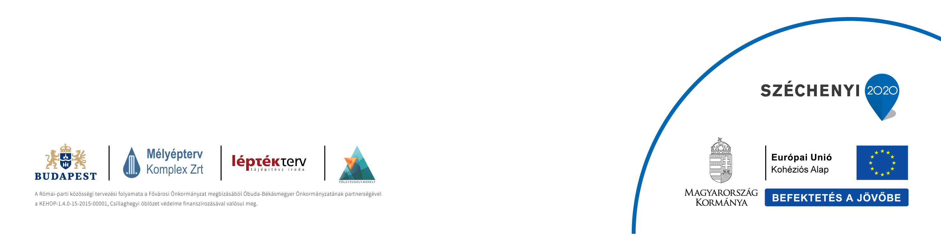 Tud st r R mai part K z ss gi Tervez s