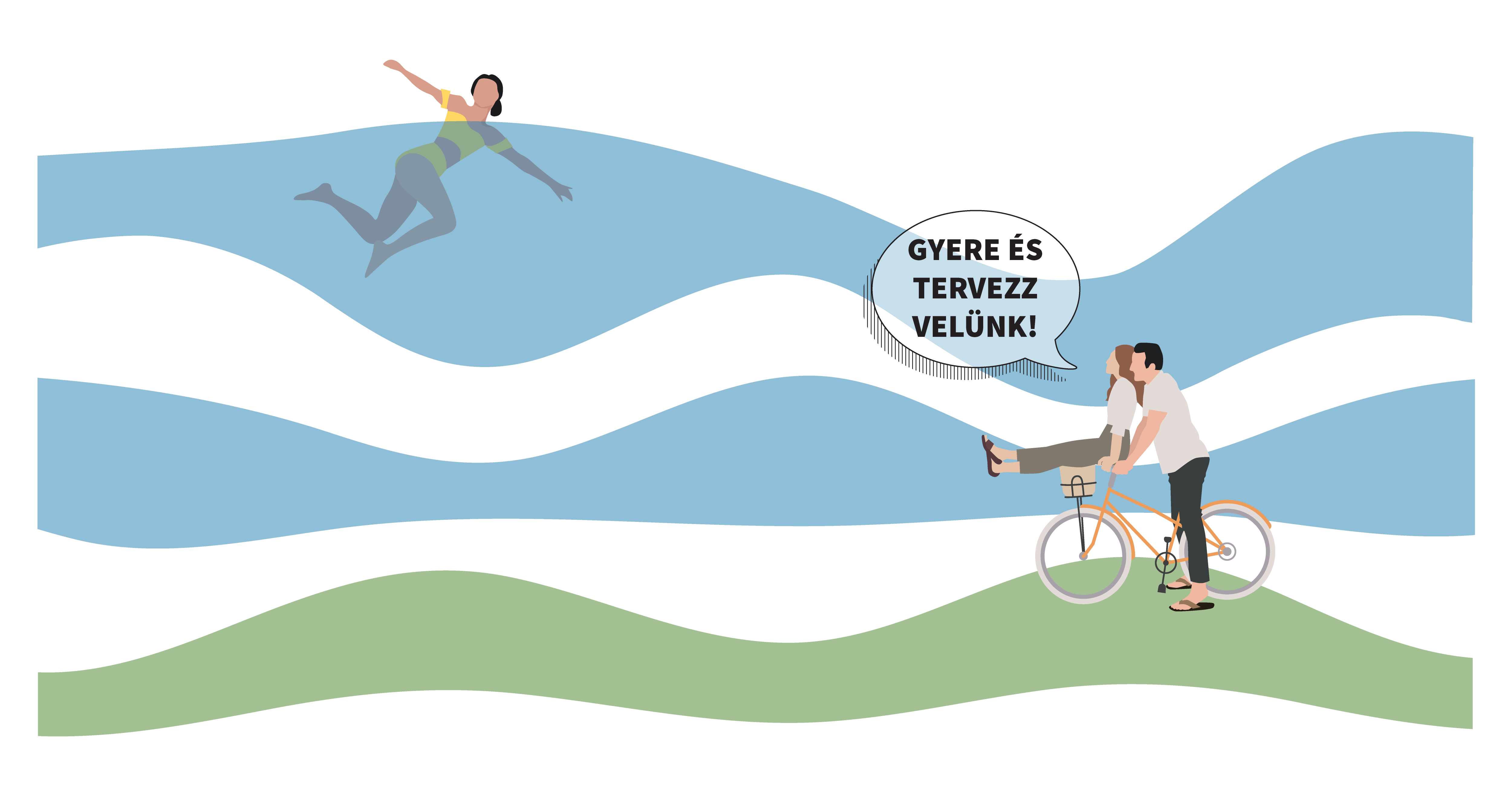 Tud st r R mai part K z ss gi Tervez s